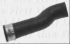 FIRST LINE FTH1163 Charger Intake Hose